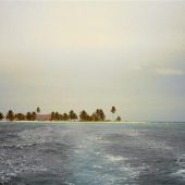  Caye Caulker, Belize